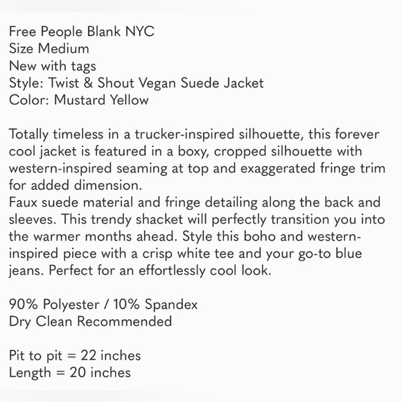 Dreamy Macrame Kimono in Mocha - Picture 9 of 10